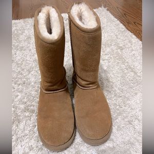 Koolaburra by UGG Boots